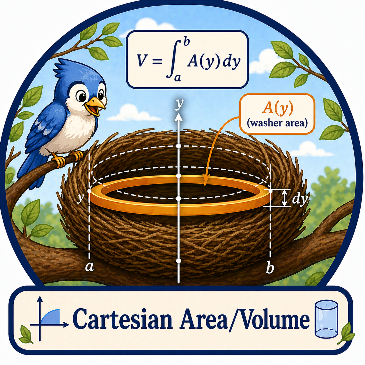 Toiya | Free SAT, AP, AMC Practice PDFs and Question Bank